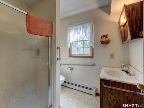 83 Old Mount Tom Road Litchfield CT 06750