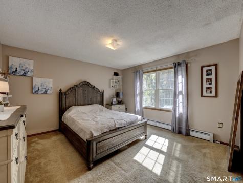 83 Old Mount Tom Road Litchfield CT 06750