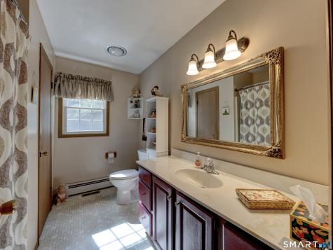 83 Old Mount Tom Road Litchfield CT 06750
