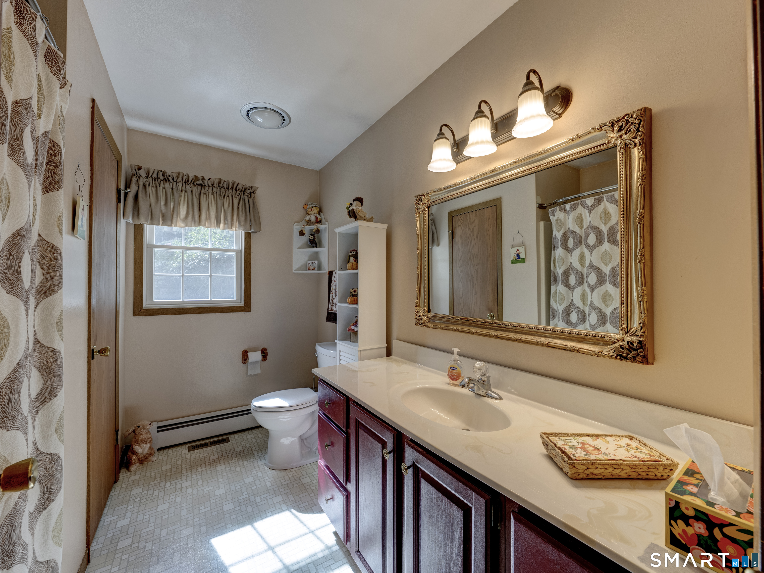 83 Old Mount Tom Road Litchfield CT 06750