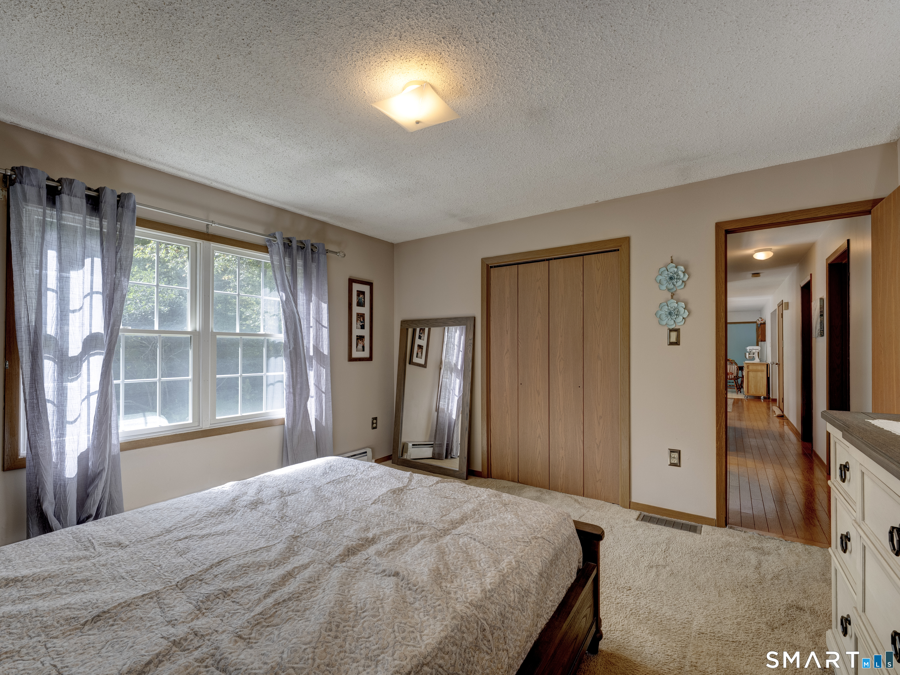 83 Old Mount Tom Road Litchfield CT 06750