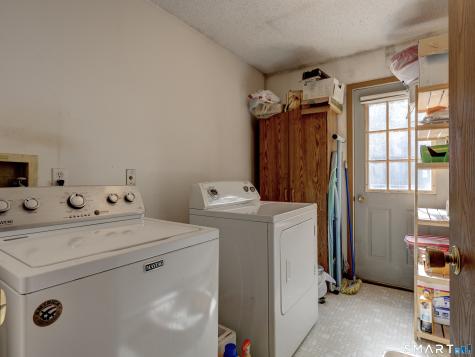 83 Old Mount Tom Road Litchfield CT 06750