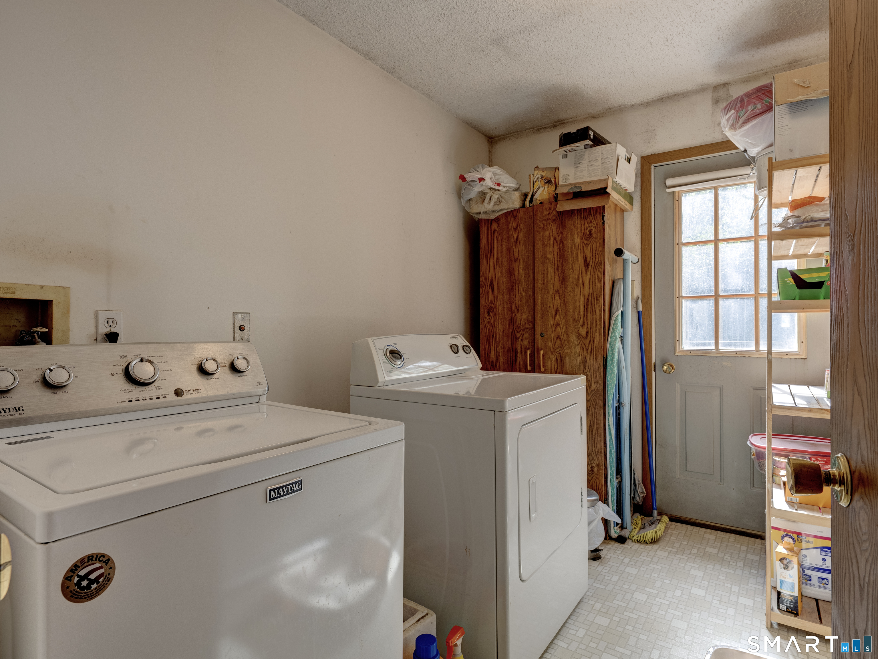 83 Old Mount Tom Road Litchfield CT 06750