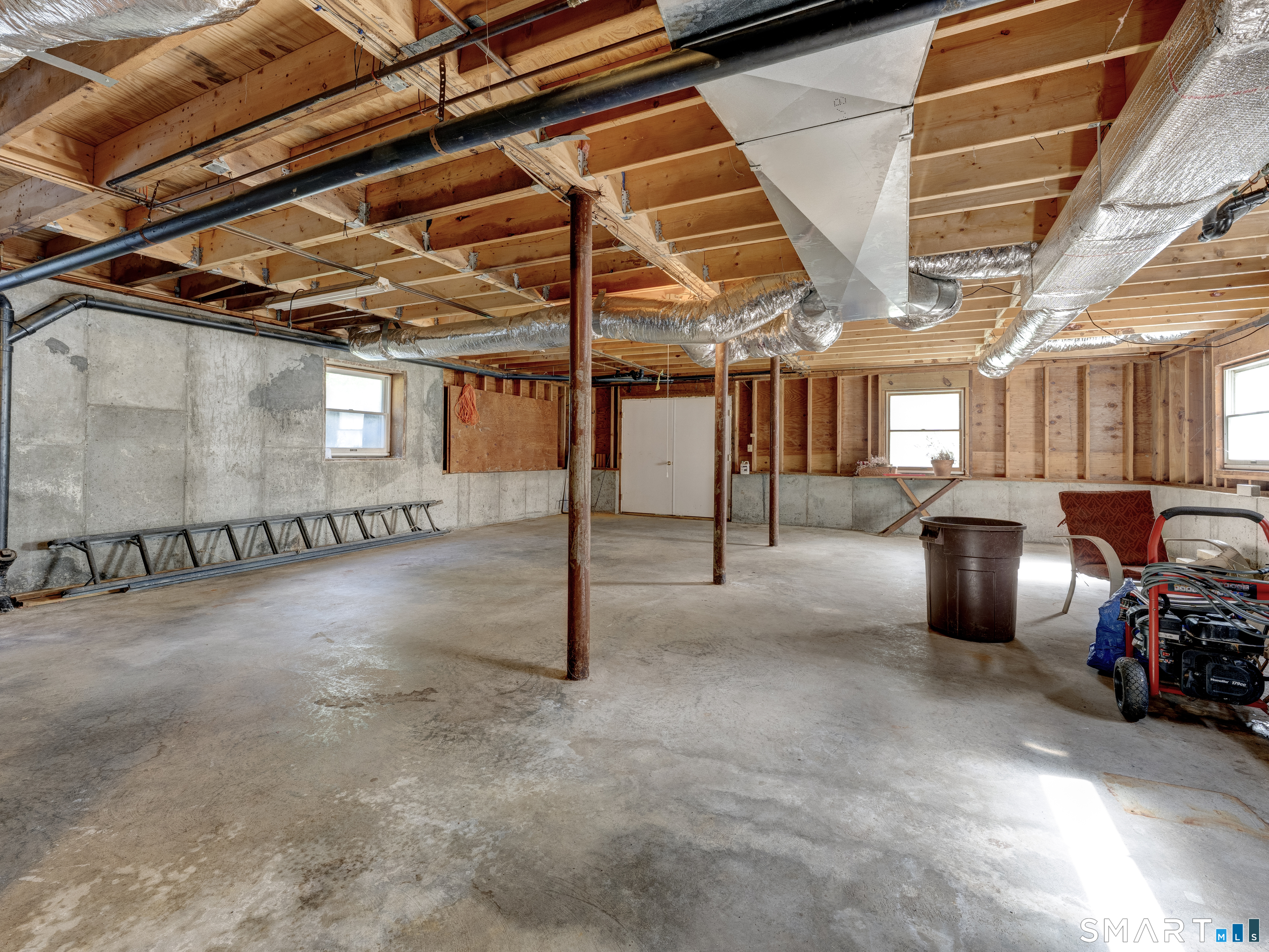 83 Old Mount Tom Road Litchfield CT 06750