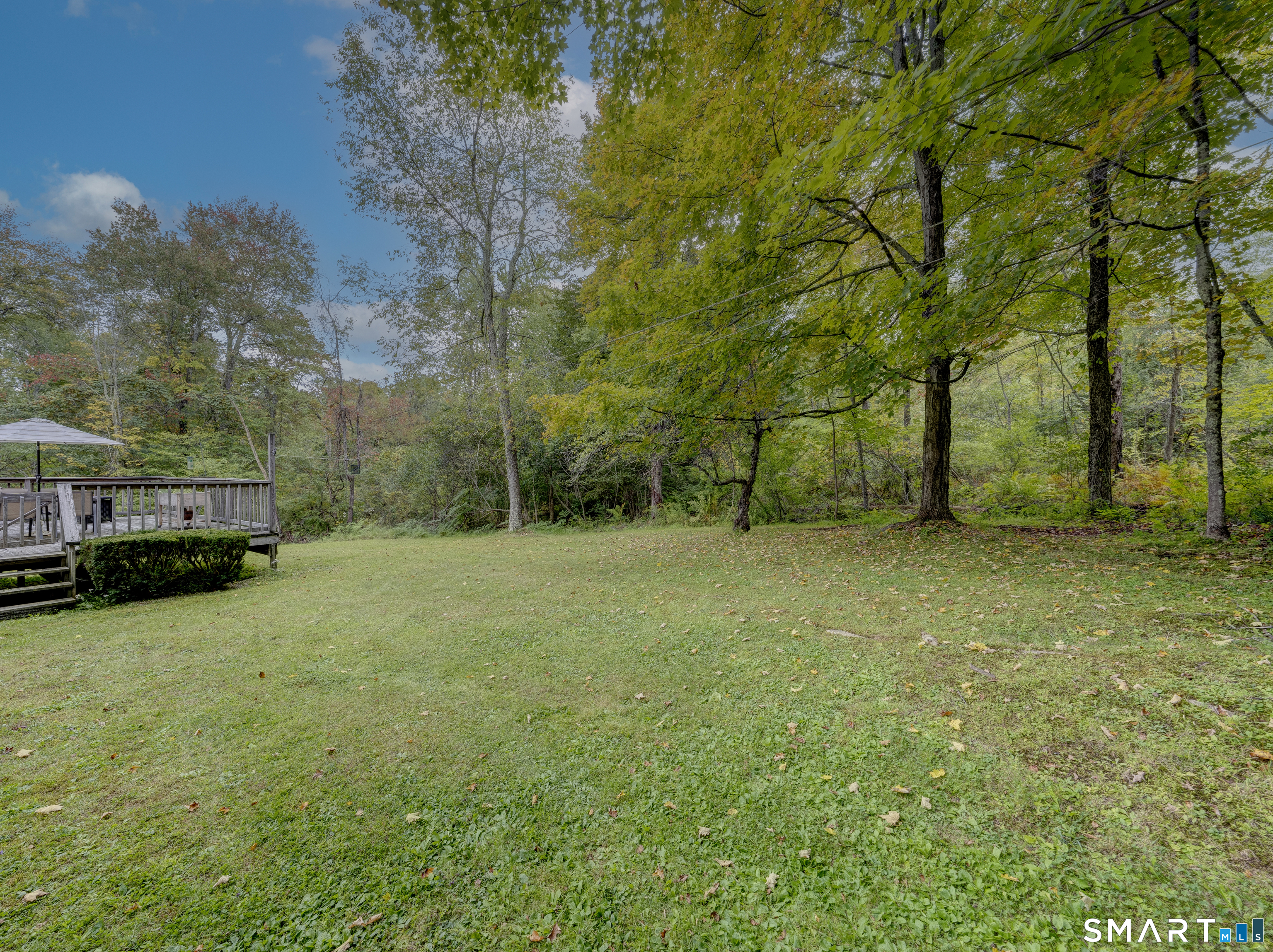 83 Old Mount Tom Road Litchfield CT 06750