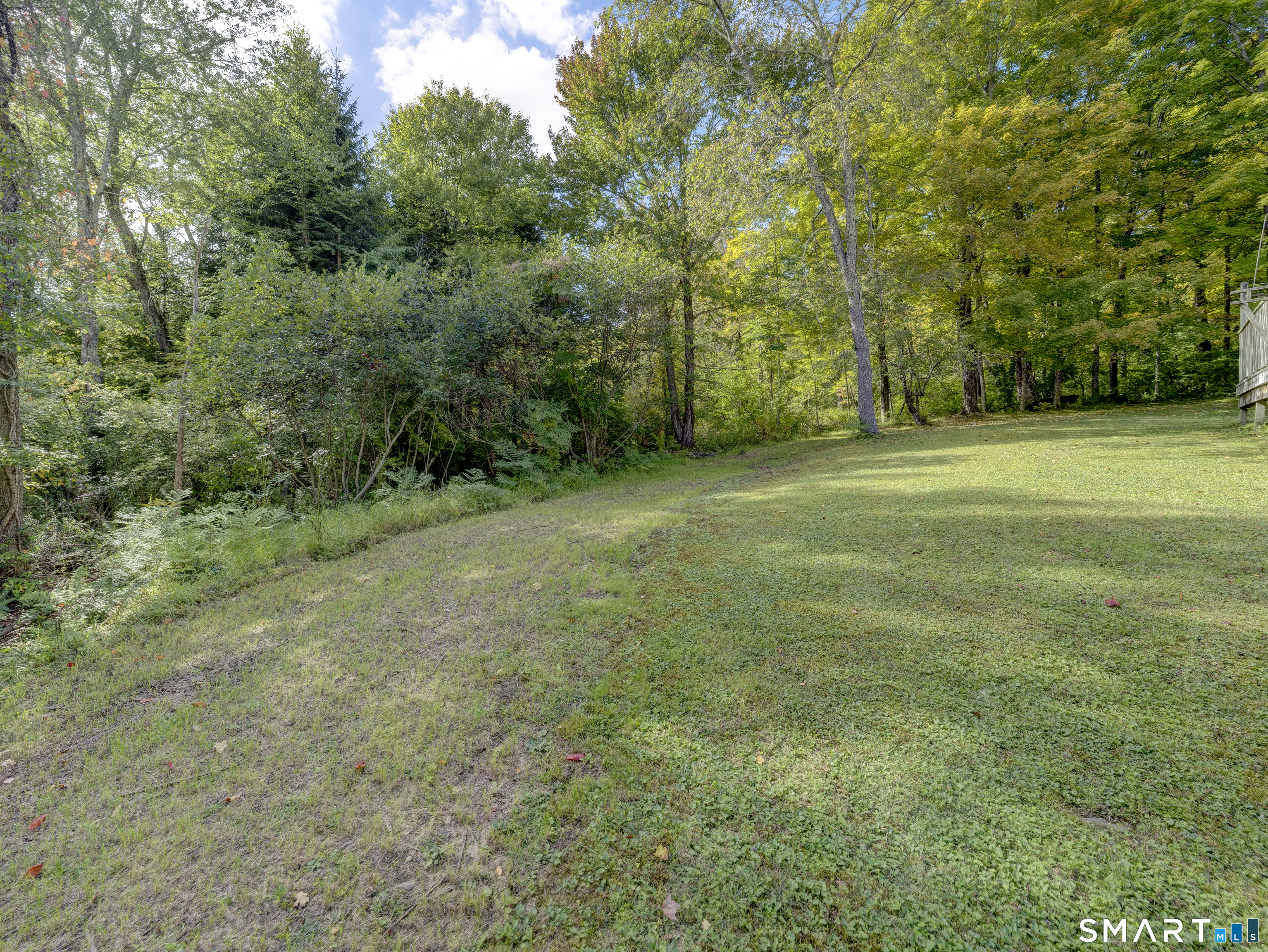 83 Old Mount Tom Road Litchfield CT 06750