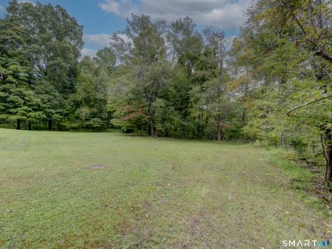 83 Old Mount Tom Road Litchfield CT 06750