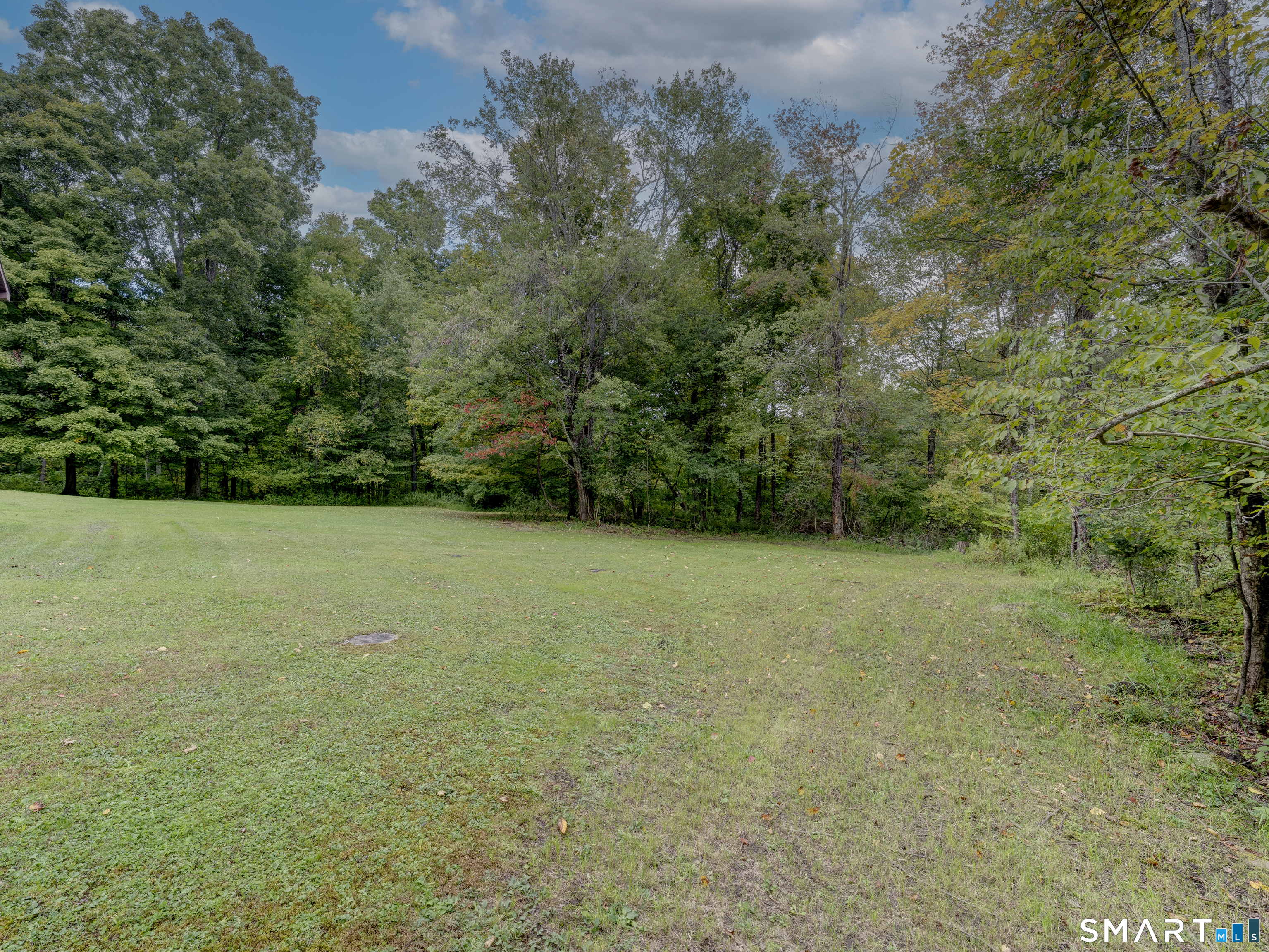 83 Old Mount Tom Road Litchfield CT 06750