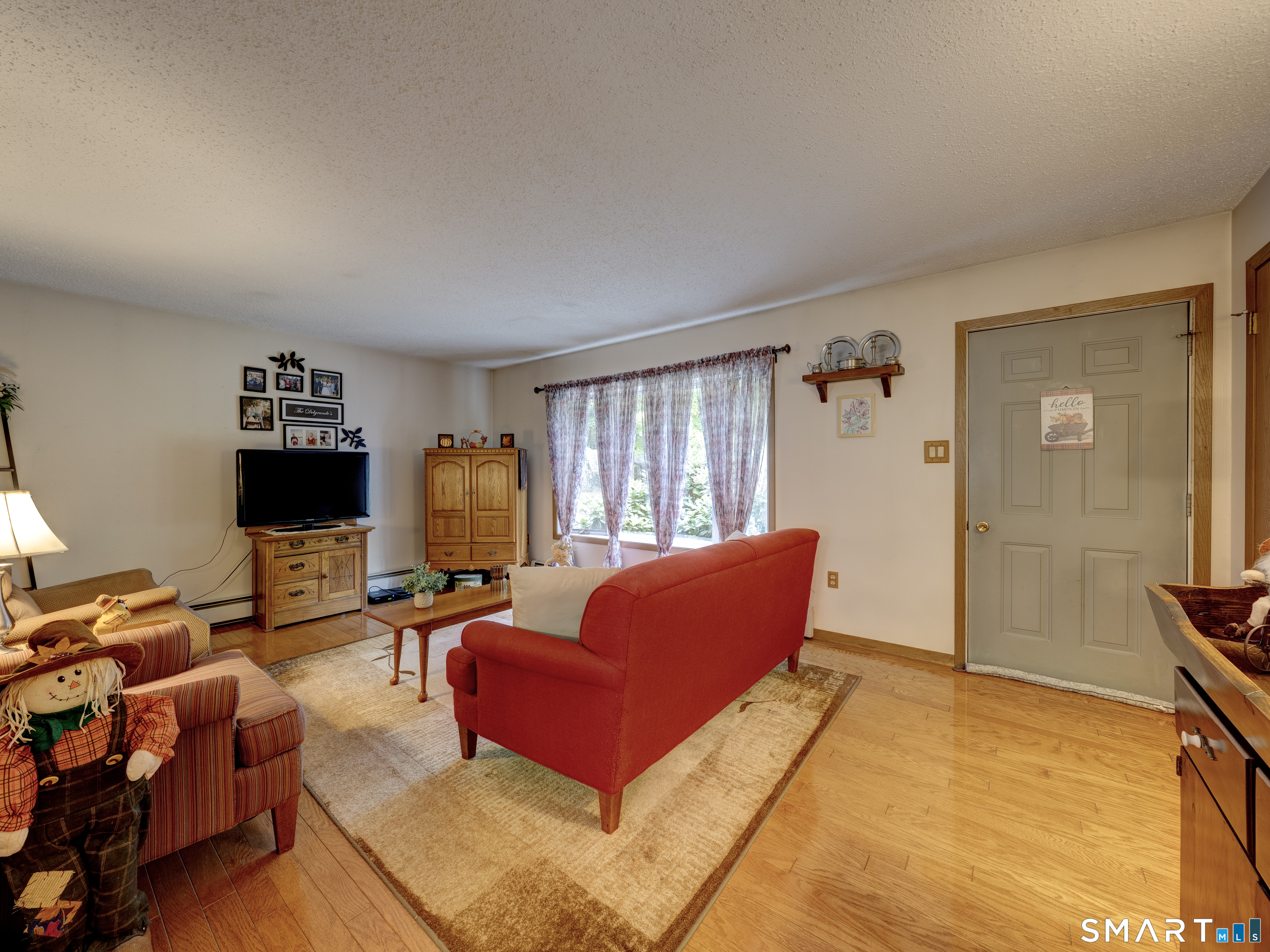 83 Old Mount Tom Road Litchfield CT 06750