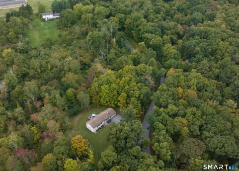 83 Old Mount Tom Road Litchfield CT 06750