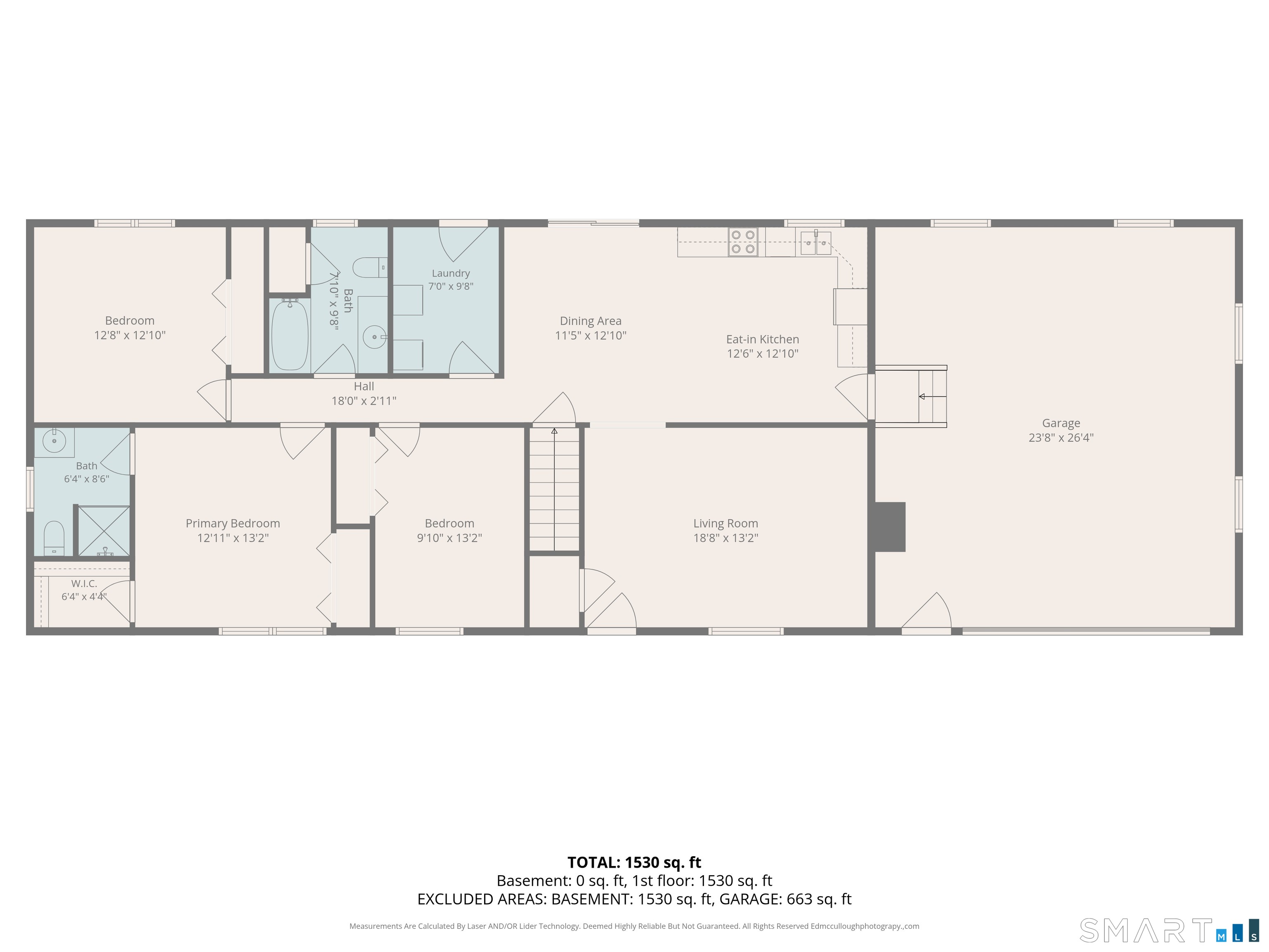 83 Old Mount Tom Road Litchfield CT 06750