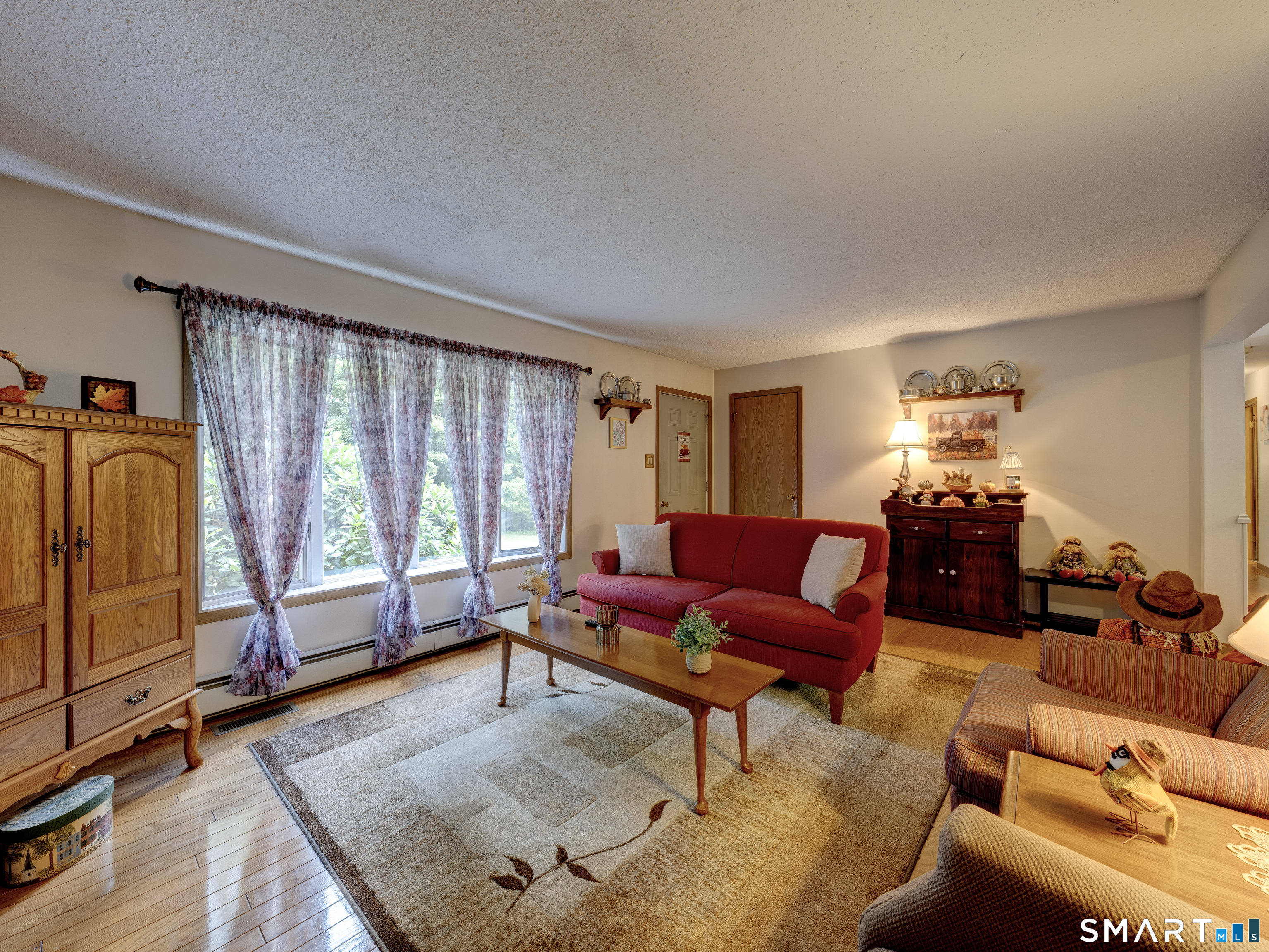 83 Old Mount Tom Road Litchfield CT 06750