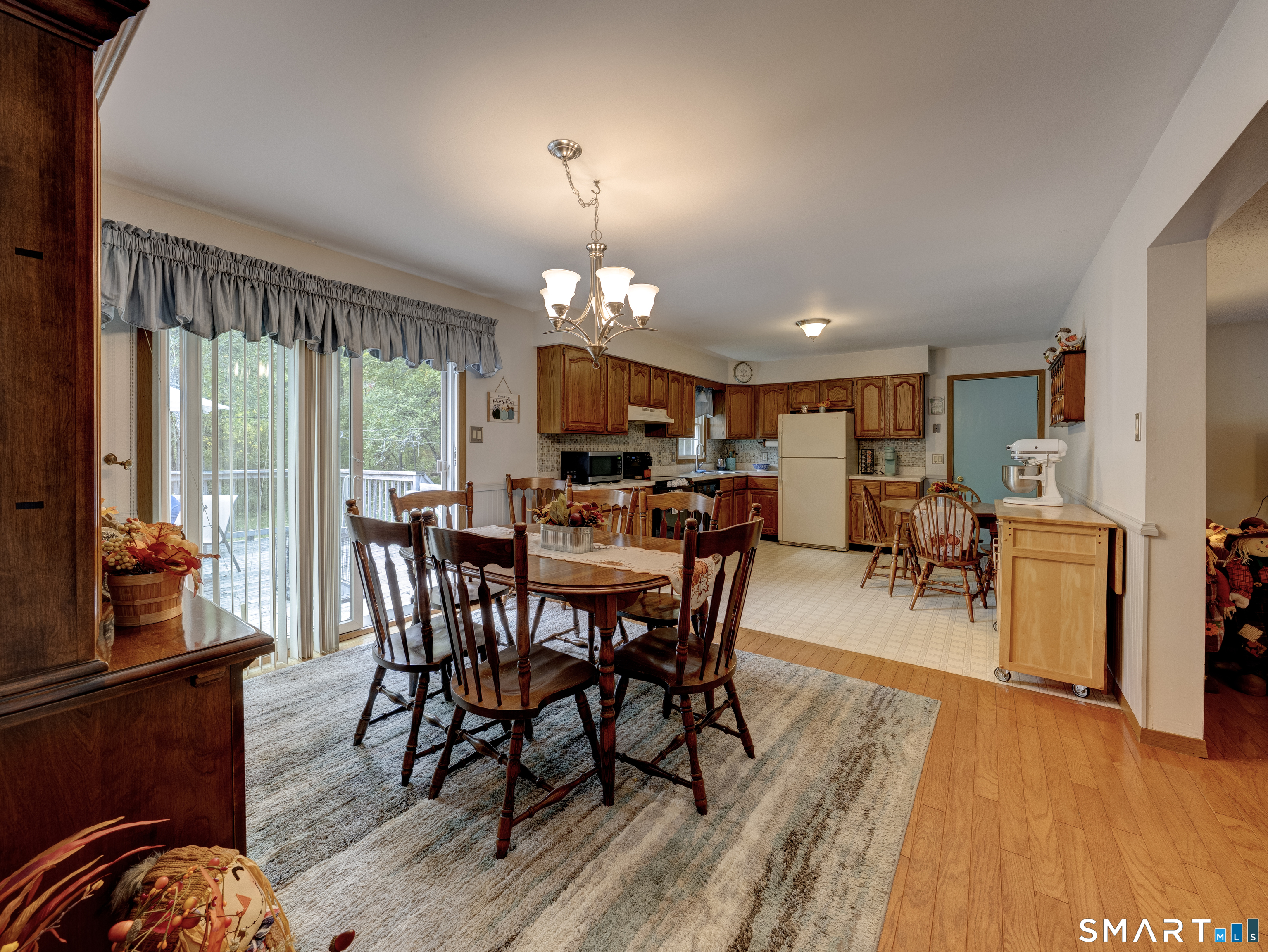 83 Old Mount Tom Road Litchfield CT 06750
