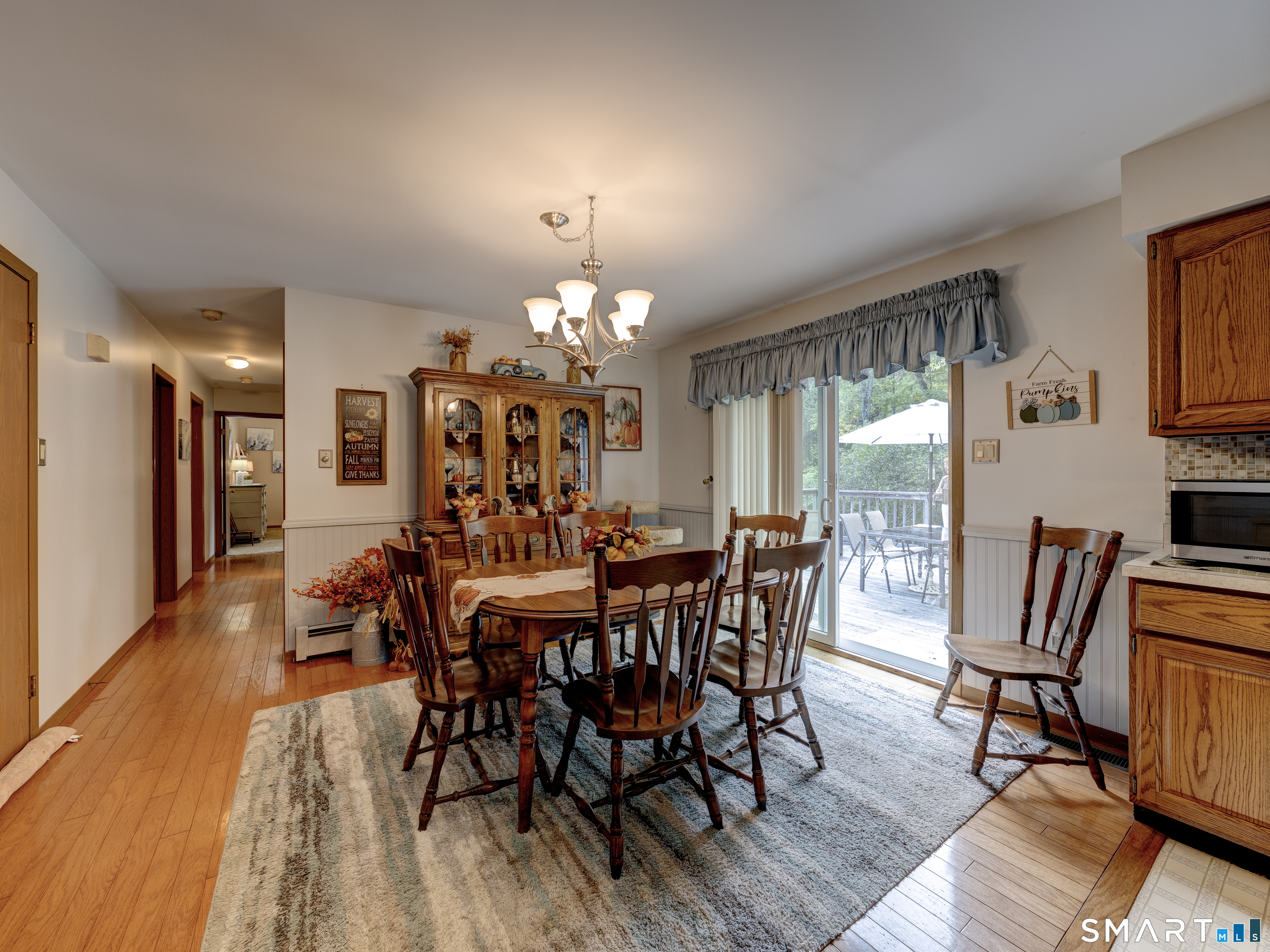 83 Old Mount Tom Road Litchfield CT 06750