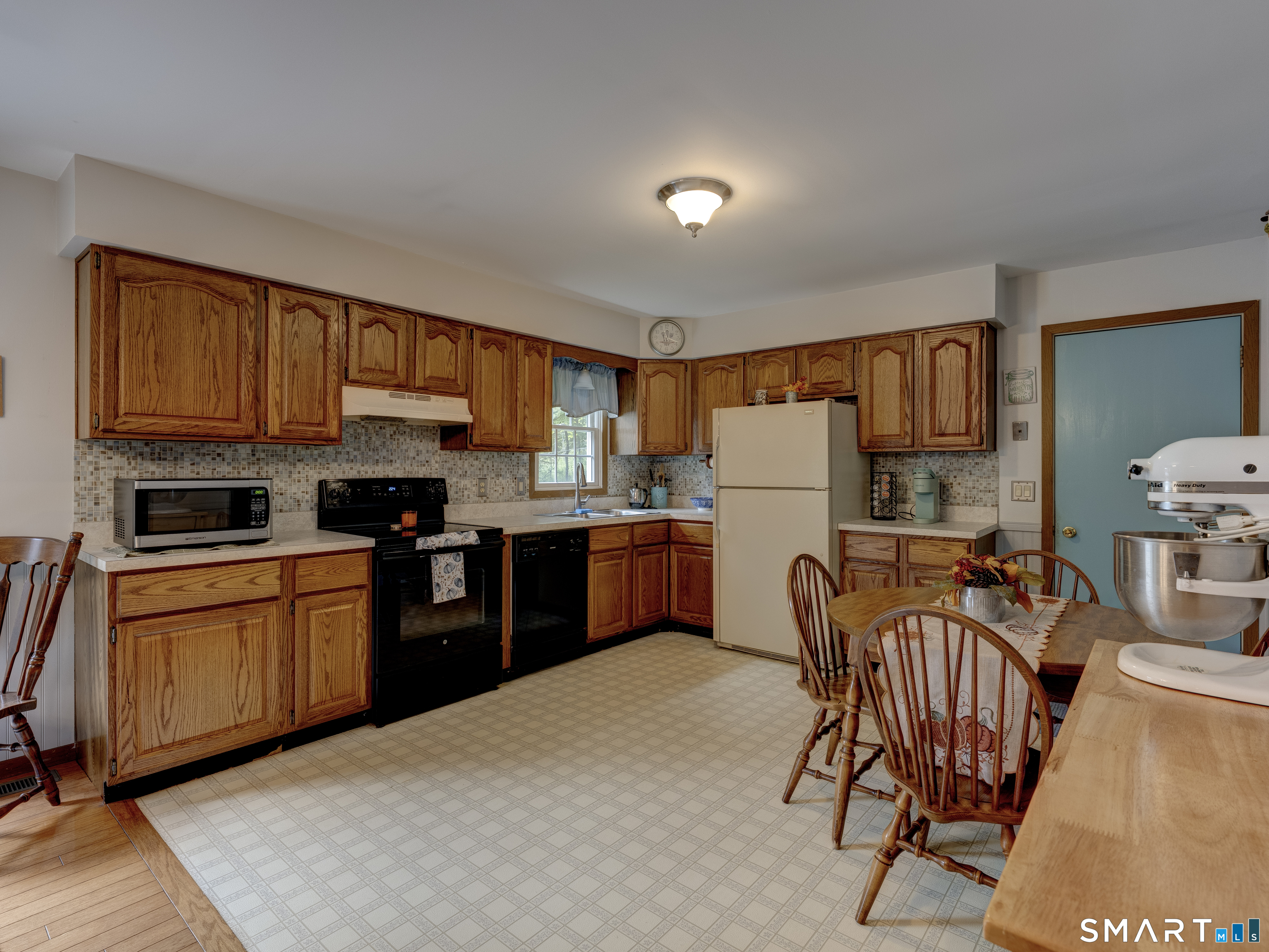 83 Old Mount Tom Road Litchfield CT 06750
