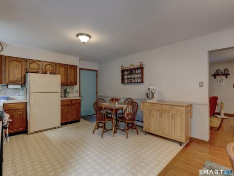 83 Old Mount Tom Road Litchfield CT 06750