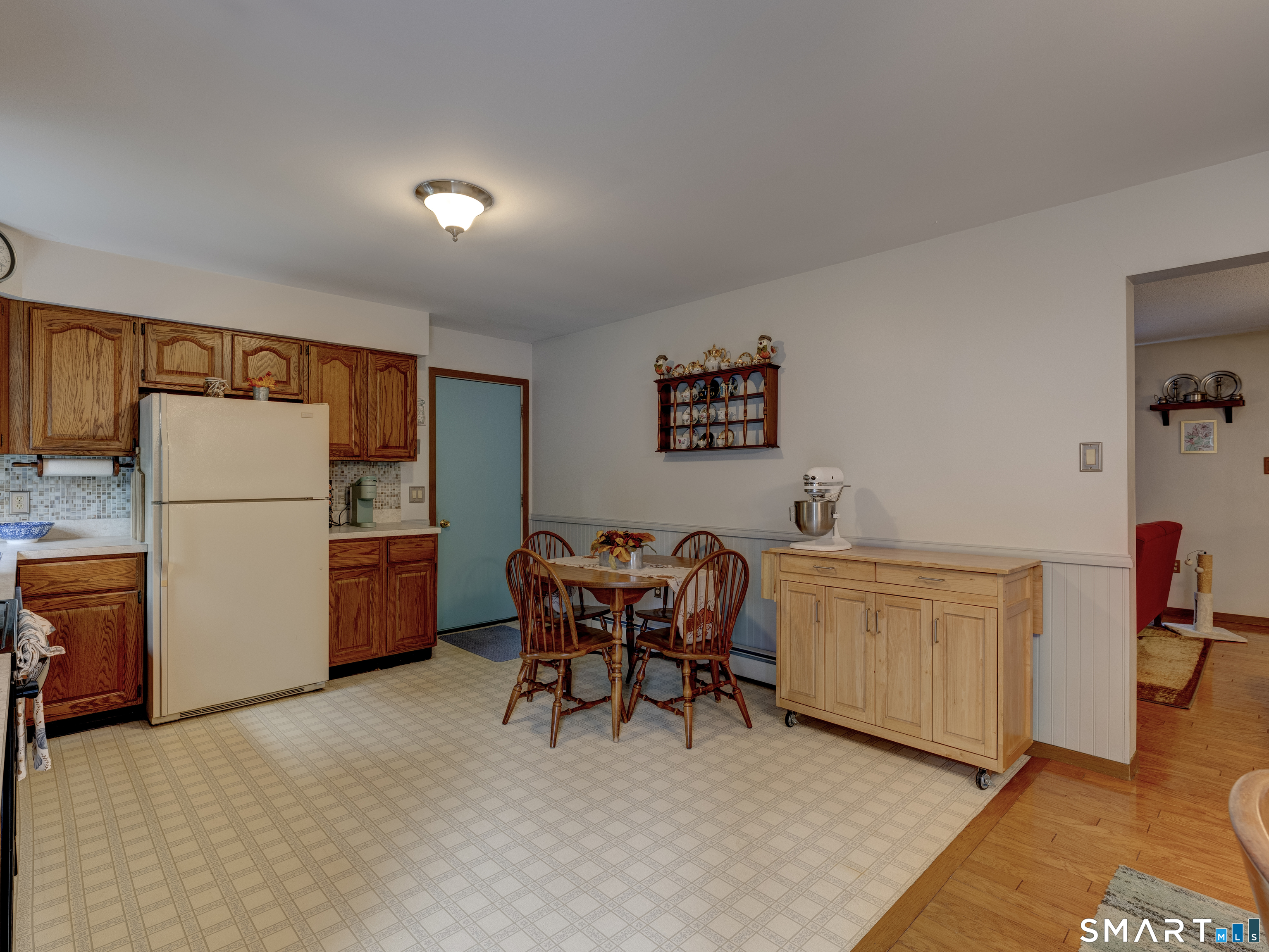 83 Old Mount Tom Road Litchfield CT 06750