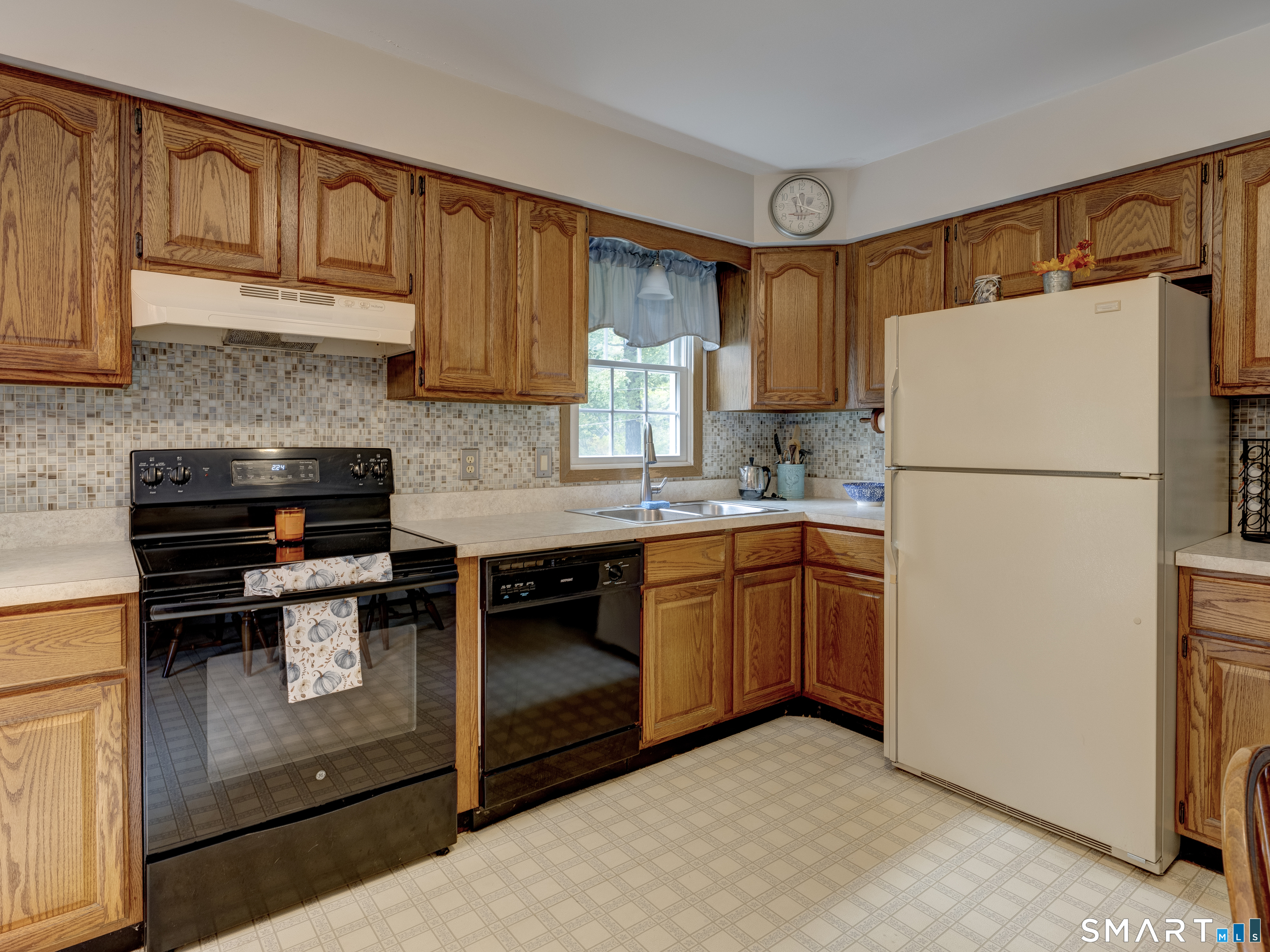 83 Old Mount Tom Road Litchfield CT 06750