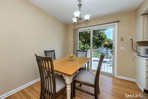 13 Red Robin Road Naugatuck CT 06770
