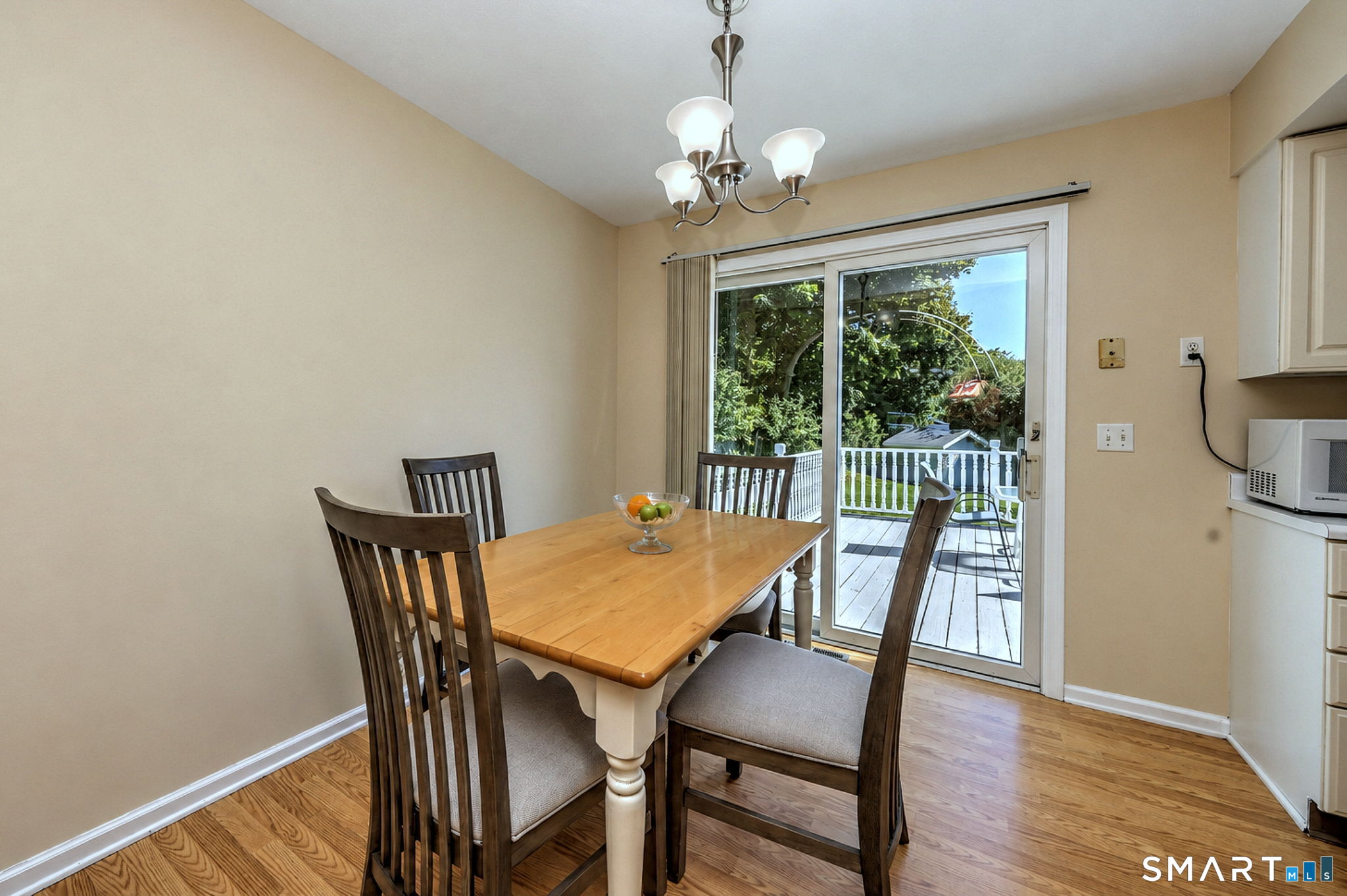 13 Red Robin Road Naugatuck CT 06770
