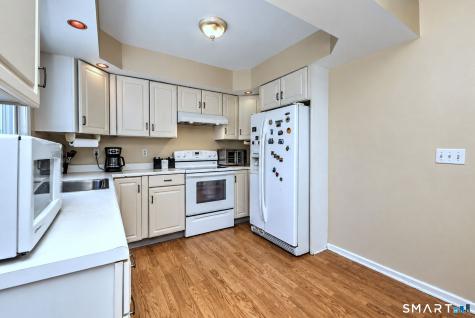 13 Red Robin Road Naugatuck CT 06770