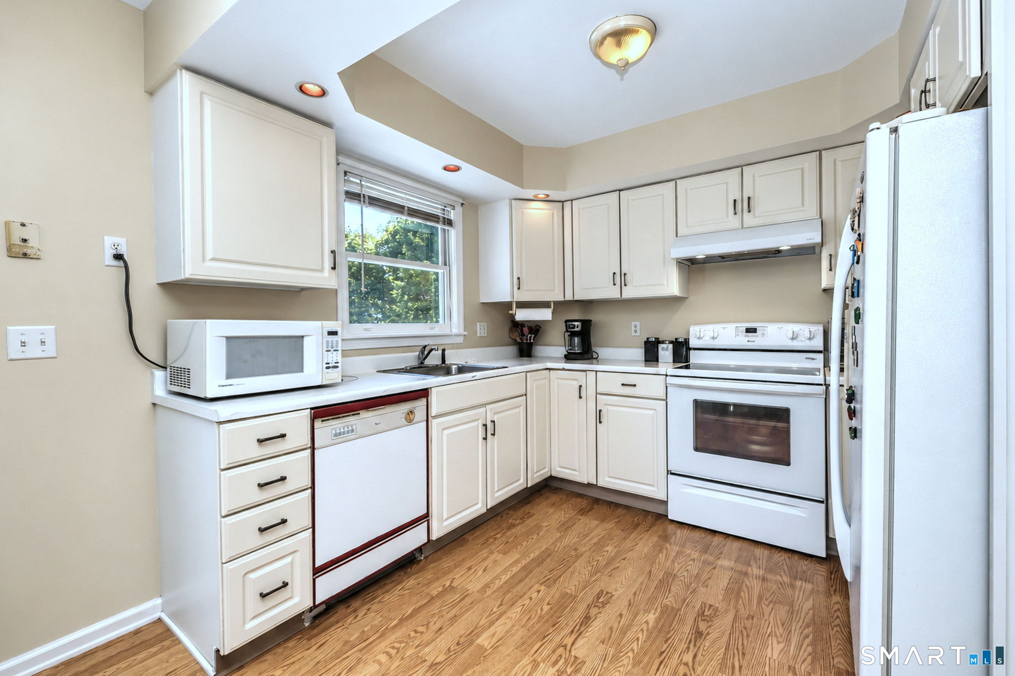 13 Red Robin Road Naugatuck CT 06770