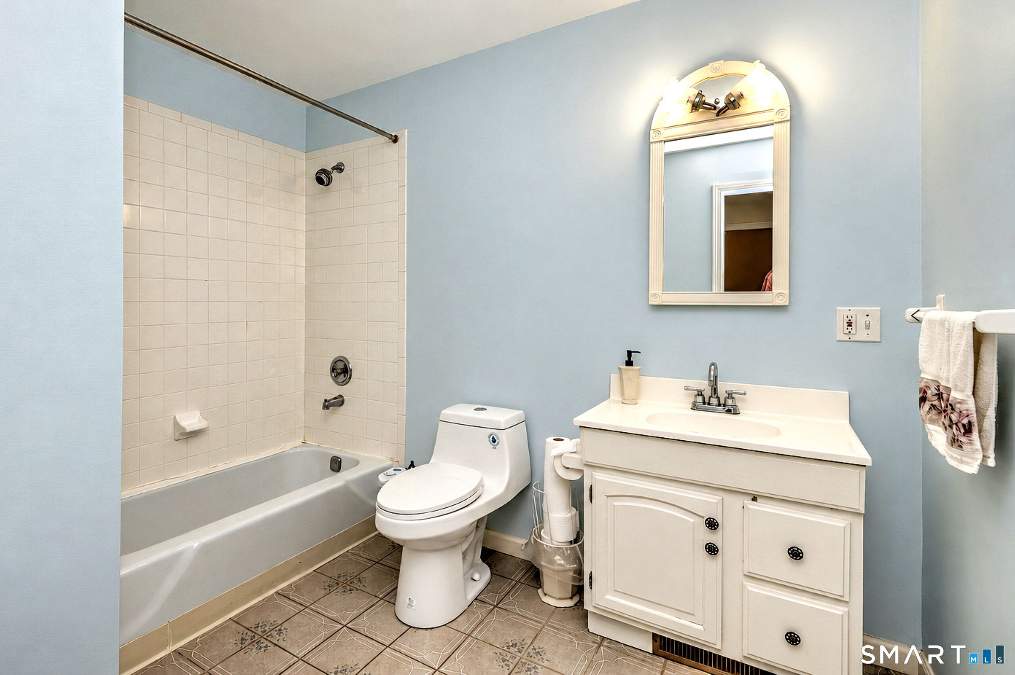 13 Red Robin Road Naugatuck CT 06770