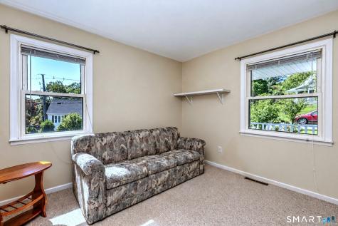 13 Red Robin Road Naugatuck CT 06770