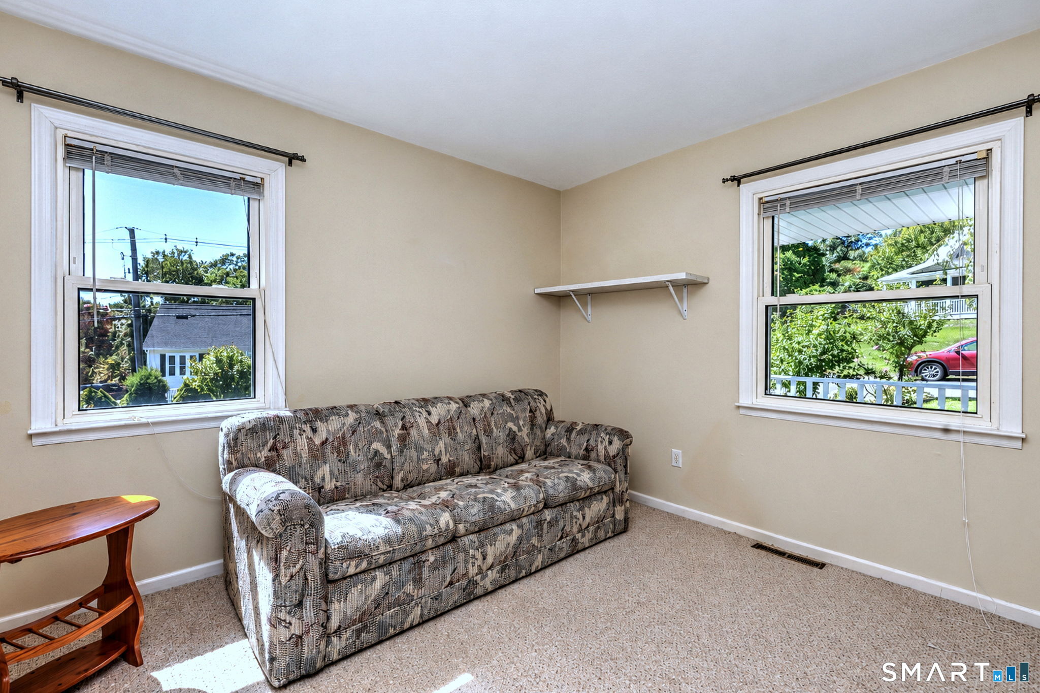 13 Red Robin Road Naugatuck CT 06770