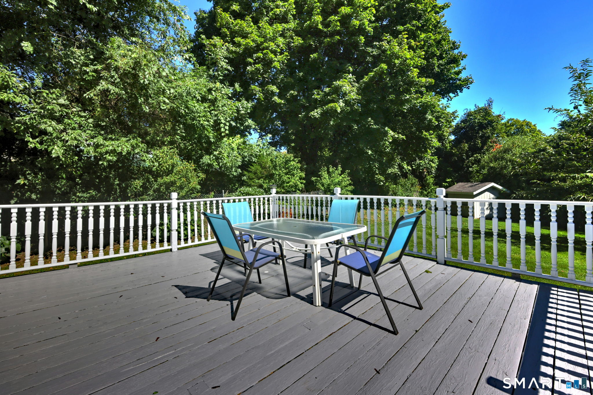 13 Red Robin Road Naugatuck CT 06770