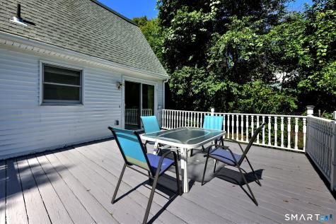13 Red Robin Road Naugatuck CT 06770