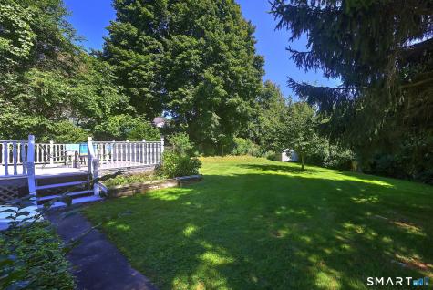 13 Red Robin Road Naugatuck CT 06770