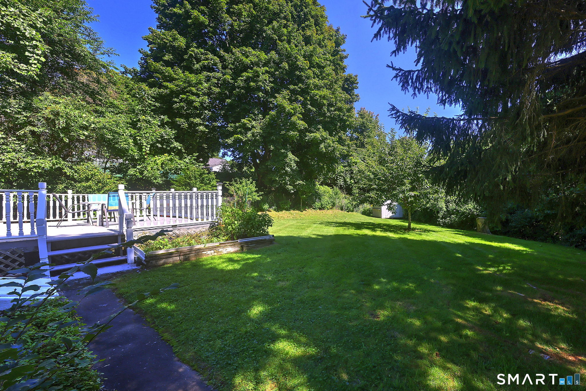 13 Red Robin Road Naugatuck CT 06770