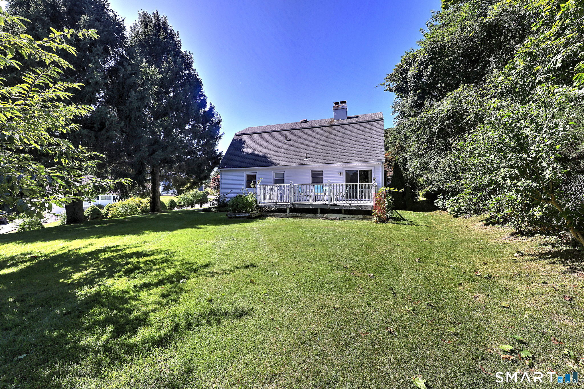 13 Red Robin Road Naugatuck CT 06770