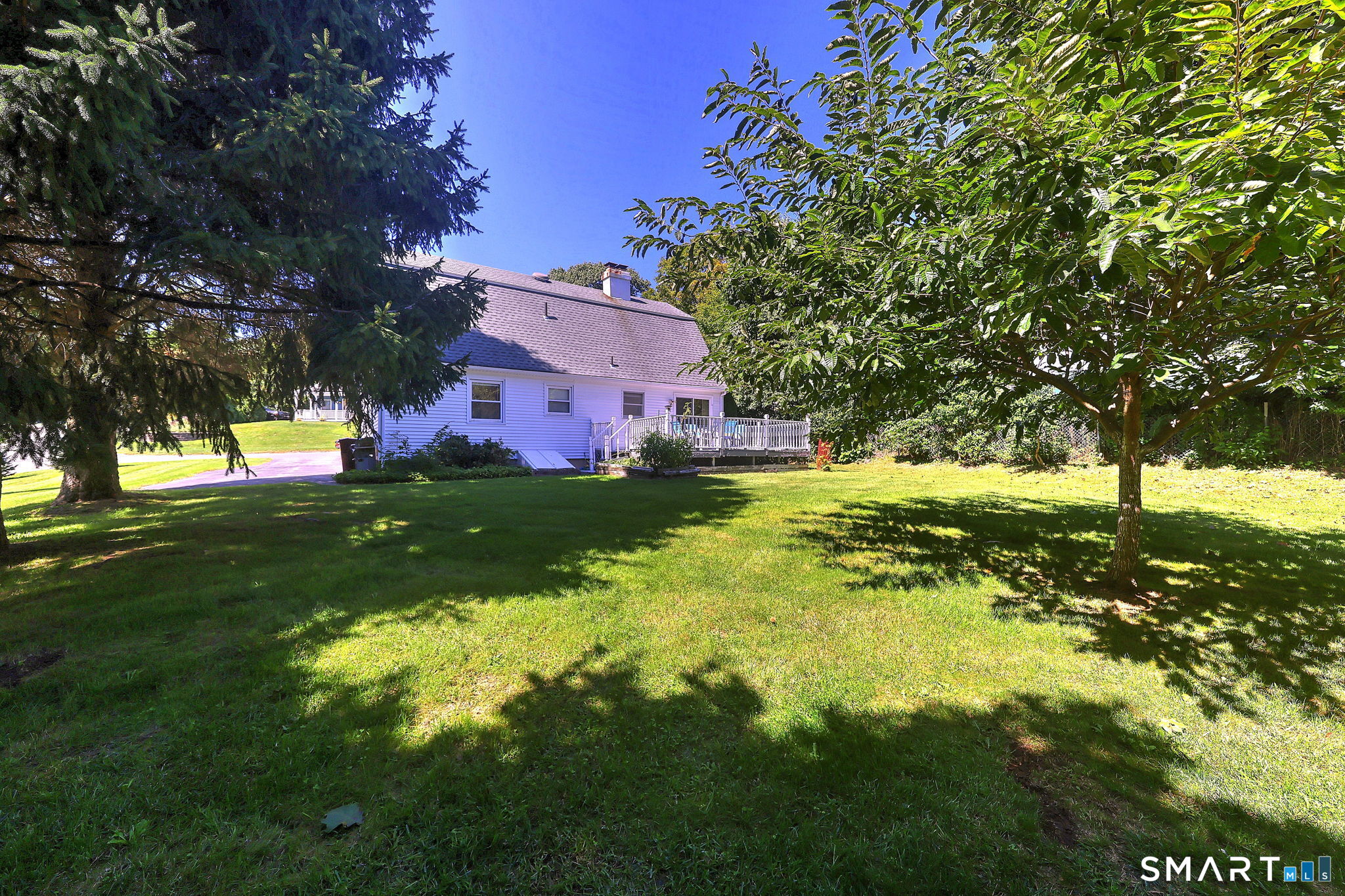 13 Red Robin Road Naugatuck CT 06770
