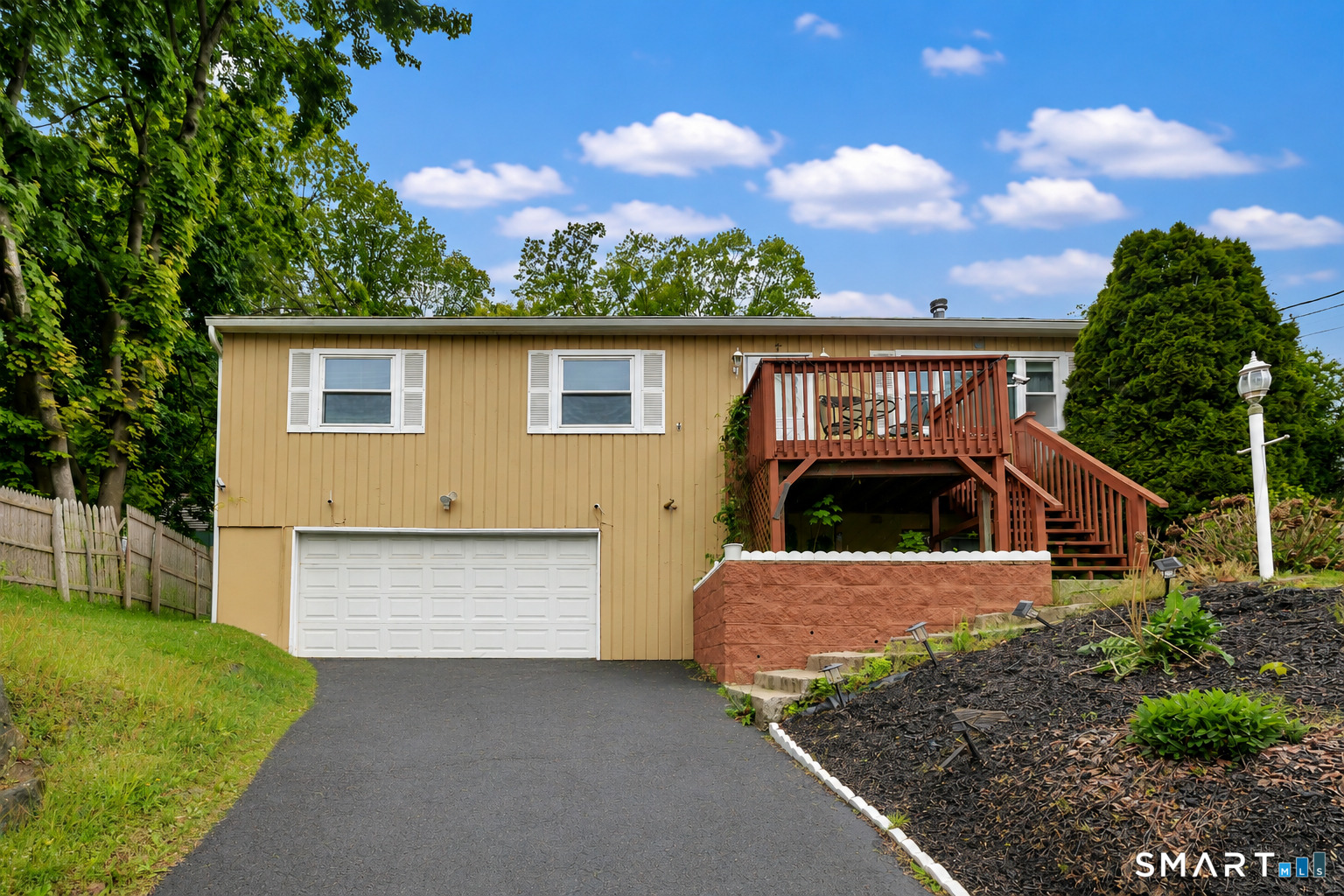 123 River Road Shelton CT 06484