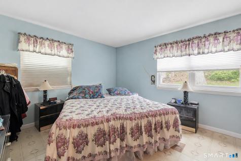 123 River Road Shelton CT 06484