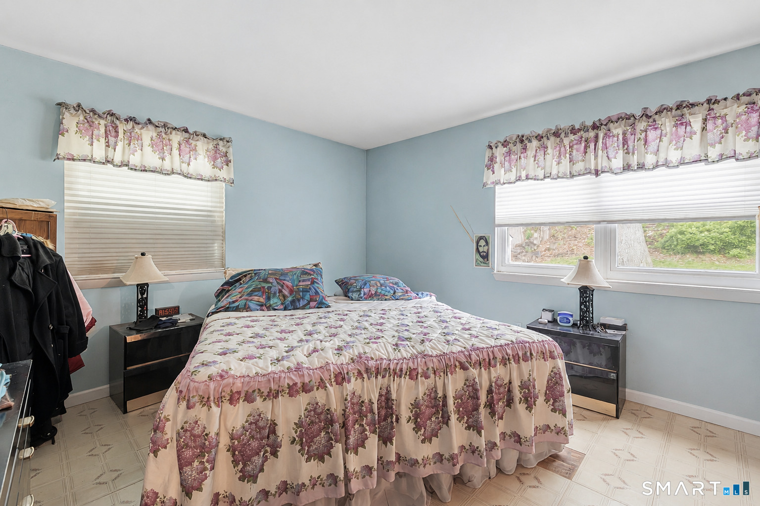 123 River Road Shelton CT 06484