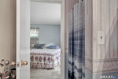 123 River Road Shelton CT 06484