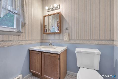 123 River Road Shelton CT 06484