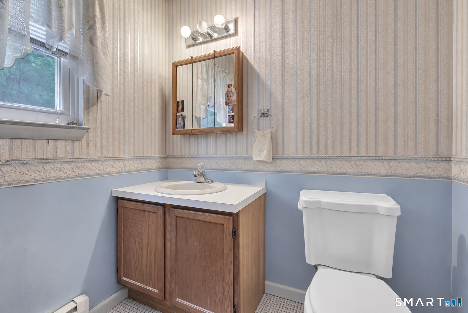 123 River Road Shelton CT 06484