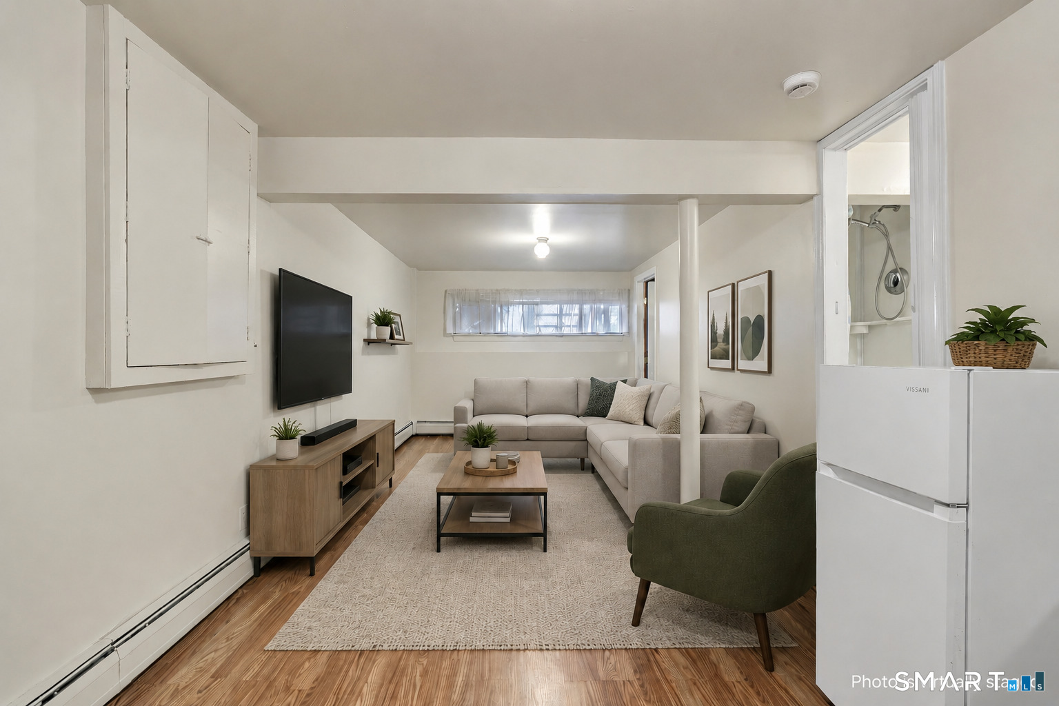 123 River Road Shelton CT 06484