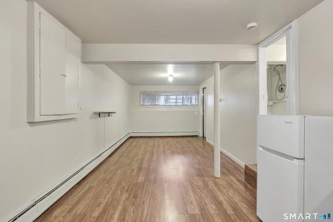 123 River Road Shelton CT 06484