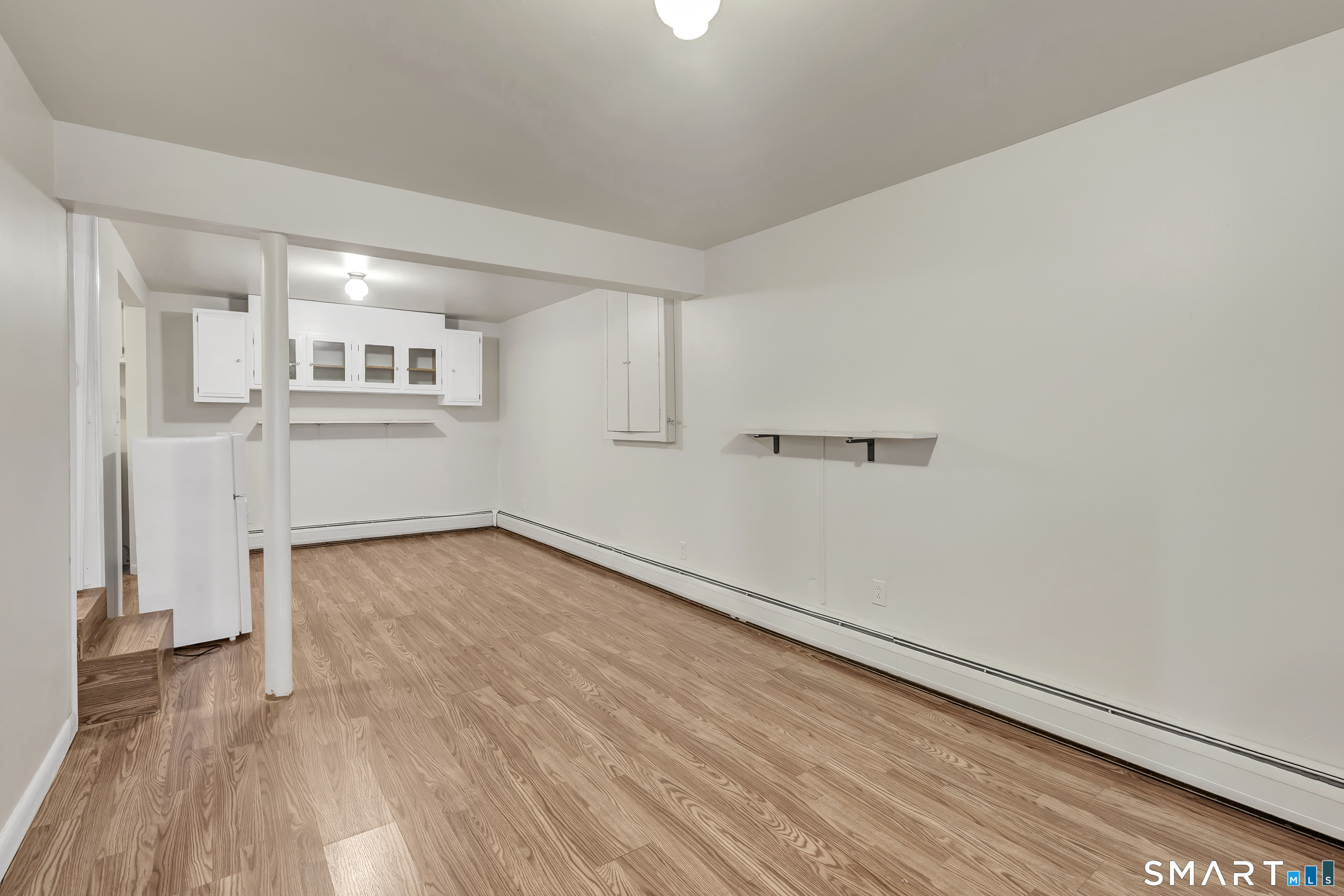123 River Road Shelton CT 06484