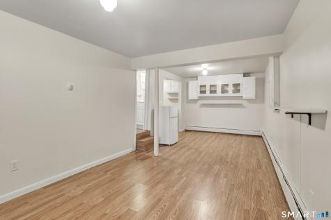 123 River Road Shelton CT 06484