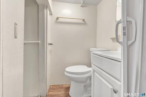 123 River Road Shelton CT 06484