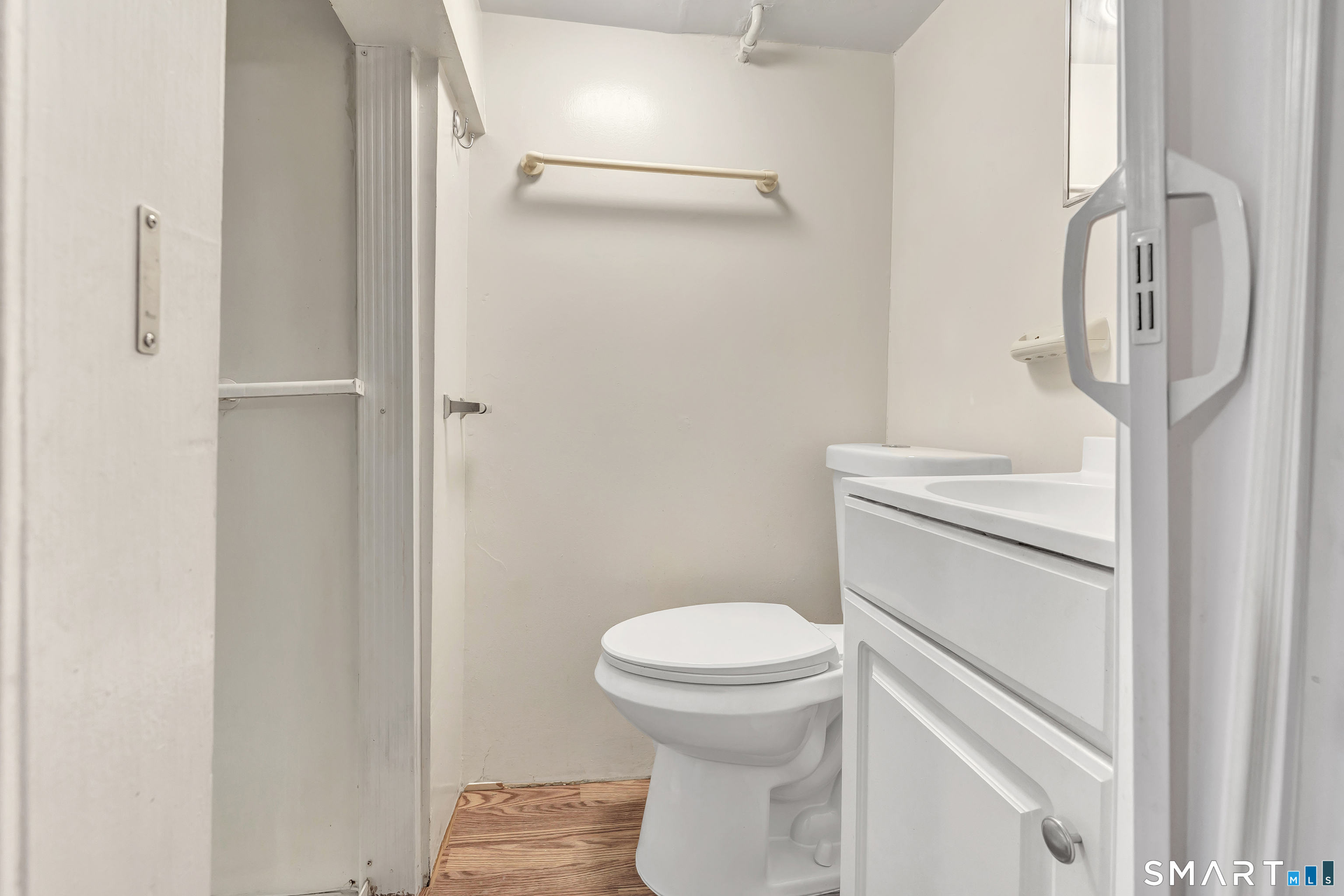 123 River Road Shelton CT 06484