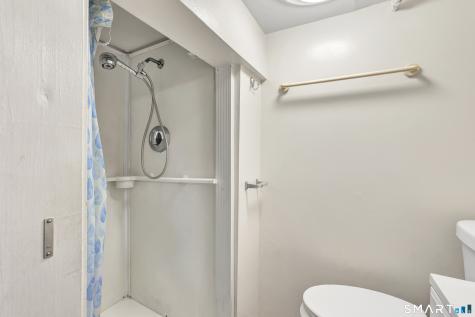 123 River Road Shelton CT 06484