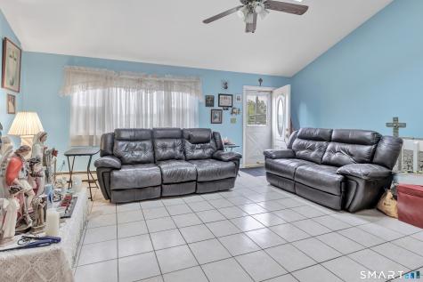 123 River Road Shelton CT 06484