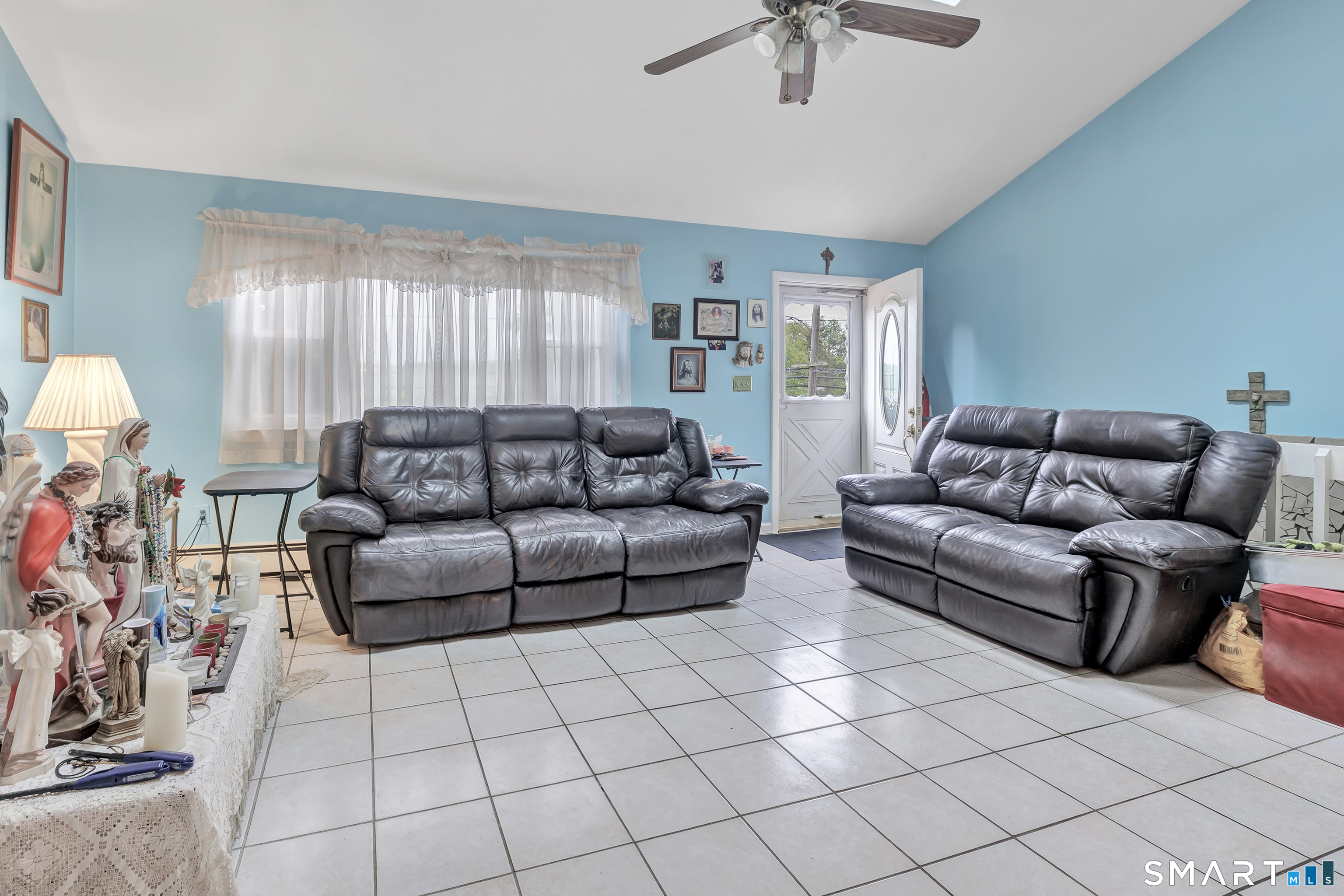 123 River Road Shelton CT 06484